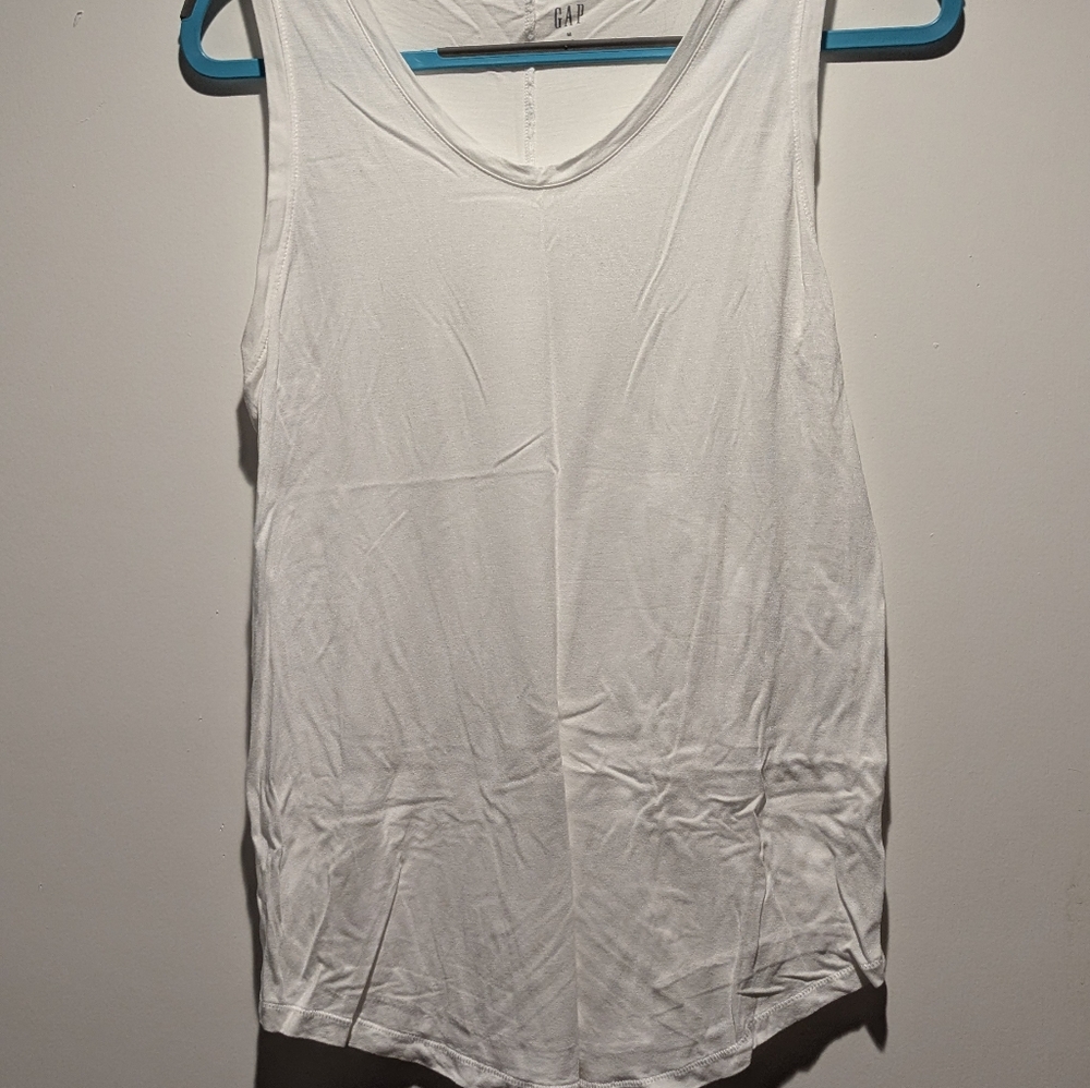 GAP  Tank Top